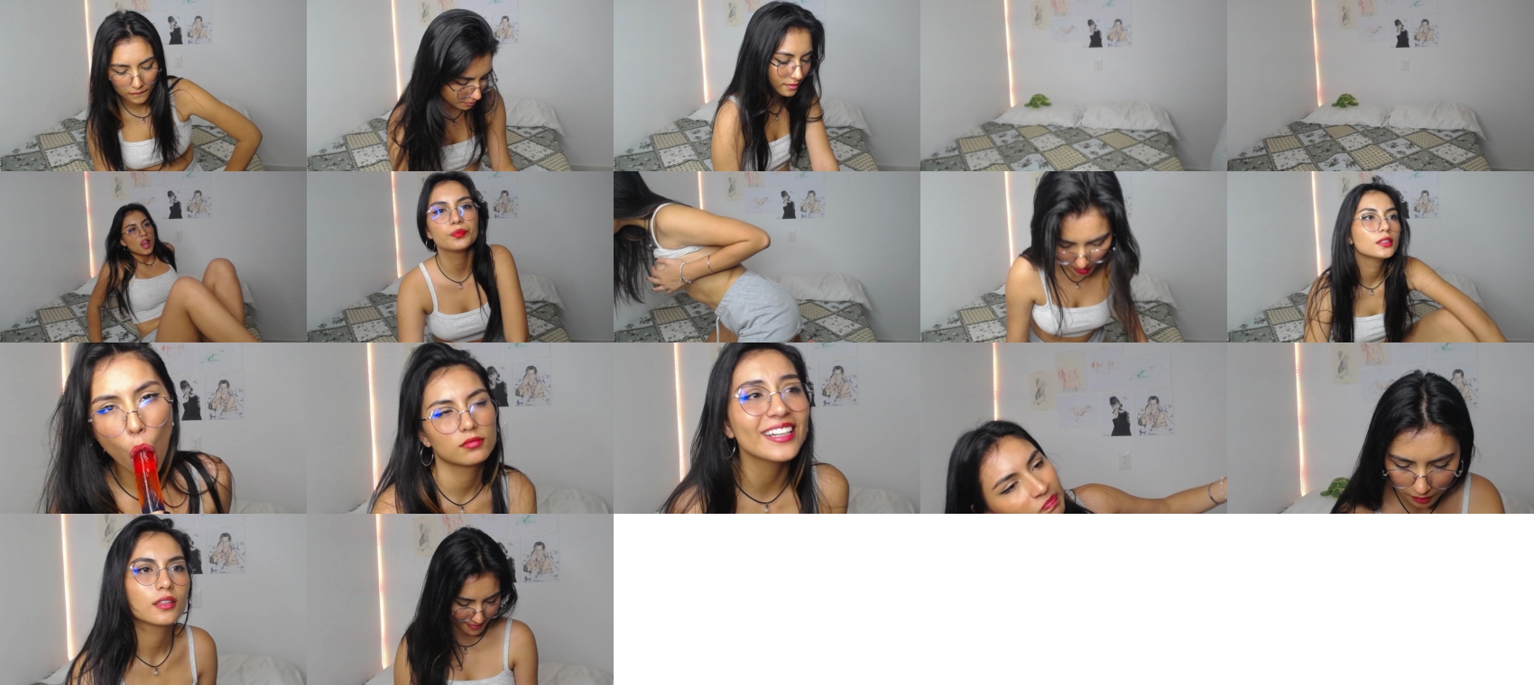 DAHIAN_PEACH  13-02-2022